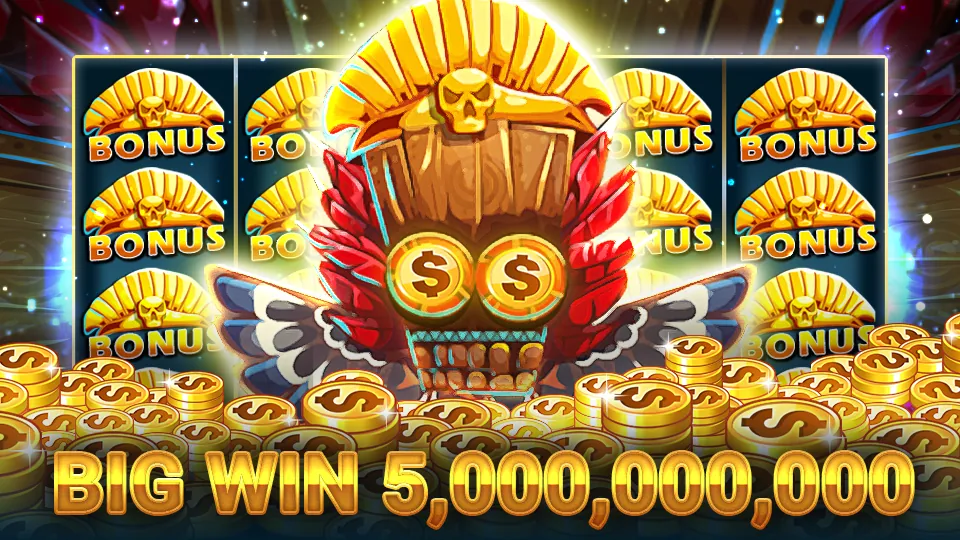 Chiến thuật thắng cược casino 888aa