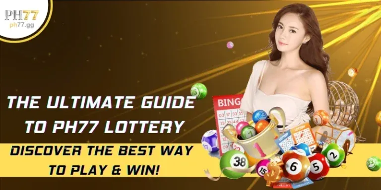 Bảo vệ trẻ vị thành niên khỏi cá cược trực tuyến