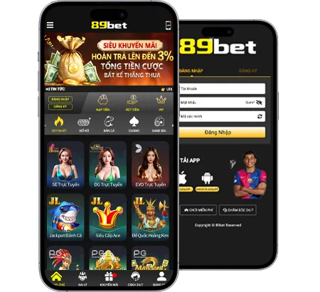 Game bắn cá dưới đại dương