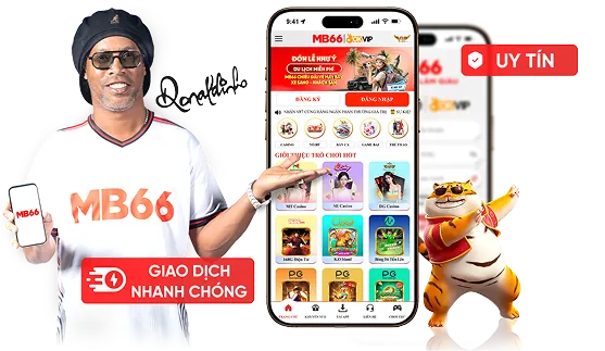 Công Cụ Marketing Mạnh Mẽ