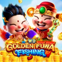 Biểu tượng giải pháp nhanh chóng