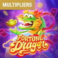 Game Nổ Hũ 888aa