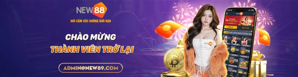 Hình ảnh đại diện Điều khoản dịch vụ của 888aa