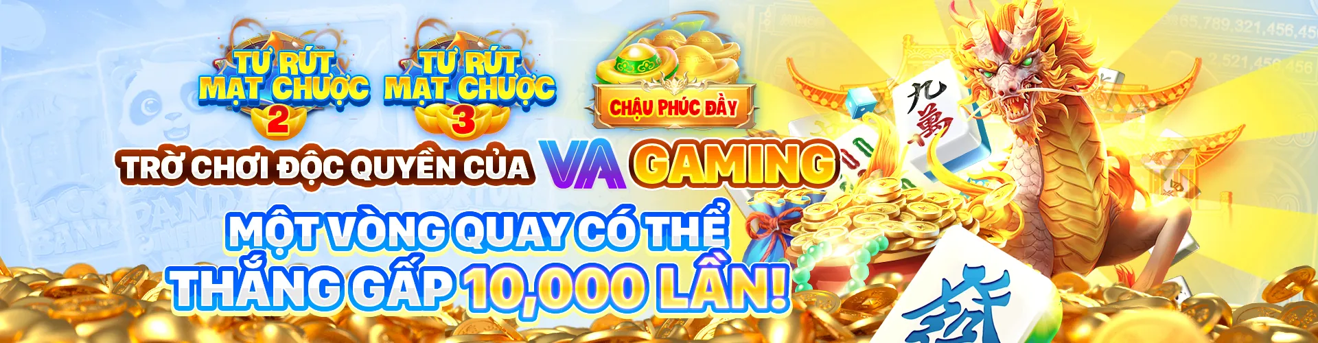 Hình ảnh chính chiến lược thắng cược 888aa