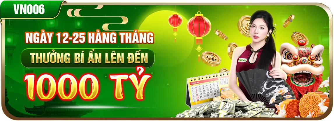 Hình ảnh chào mừng đăng ký 888aa