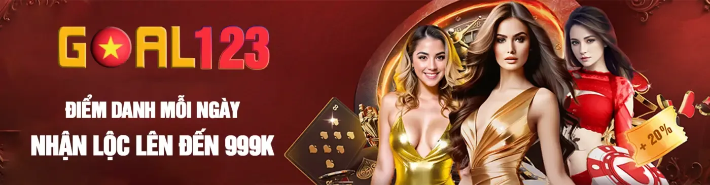 Hình ảnh giới thiệu nền tảng 888aa