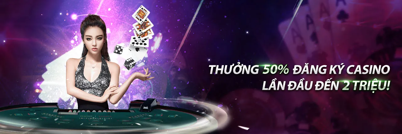 Khuyến mãi chào mừng 888aa