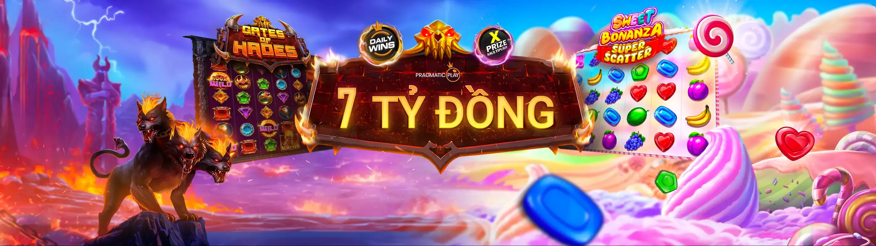 Hoàn trả không giới hạn 888aa