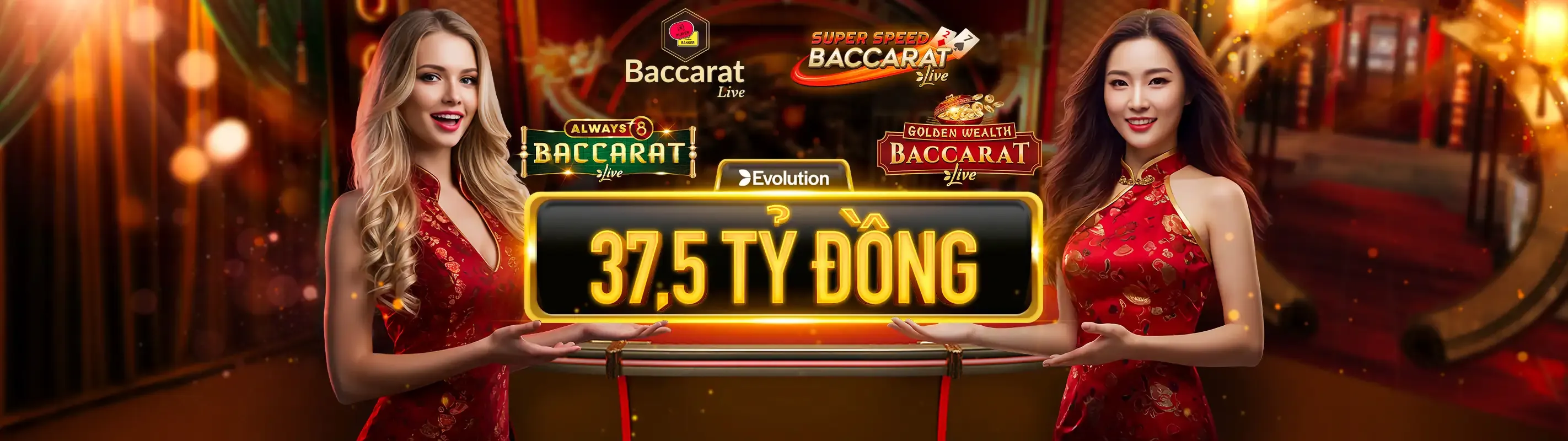 Hỗ trợ khách hàng 888aa chuyên nghiệp