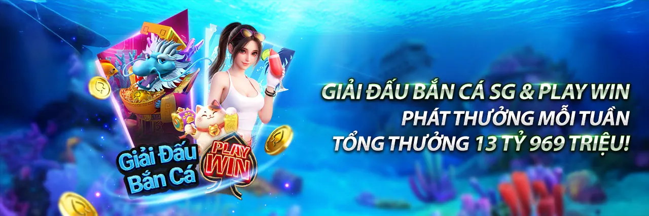 Nền tảng cá cược trực tuyến 888aa với các trò chơi hấp dẫn
