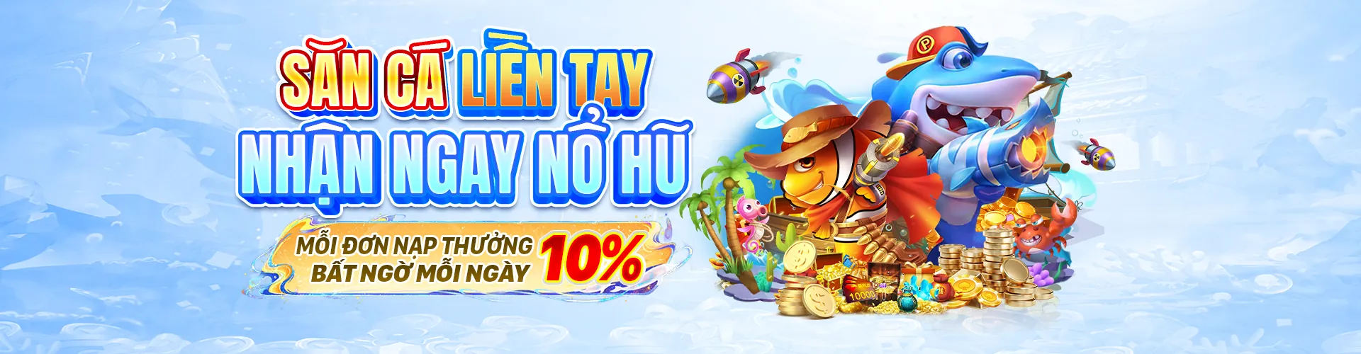 Chương Trình Đại Lý 888aa