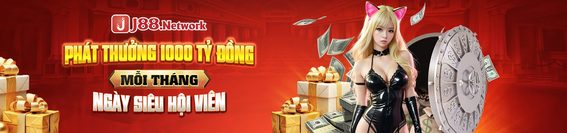 Khuyến mãi chào mừng 888aa