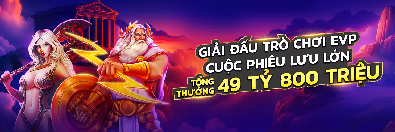 Trải Nghiệm Nổ Hũ Đỉnh Cao Cùng 888aa