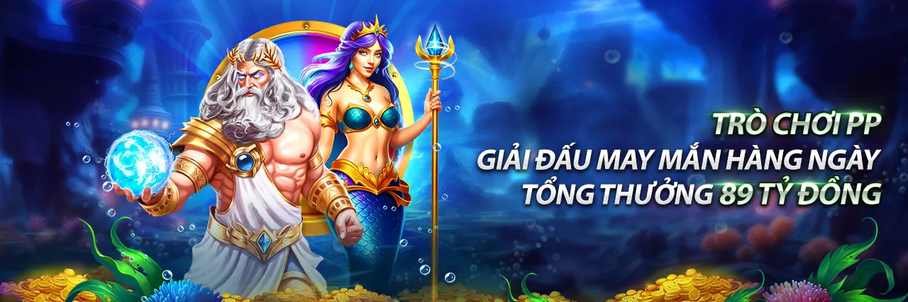 Đội ngũ hỗ trợ khách hàng 888aa chuyên nghiệp