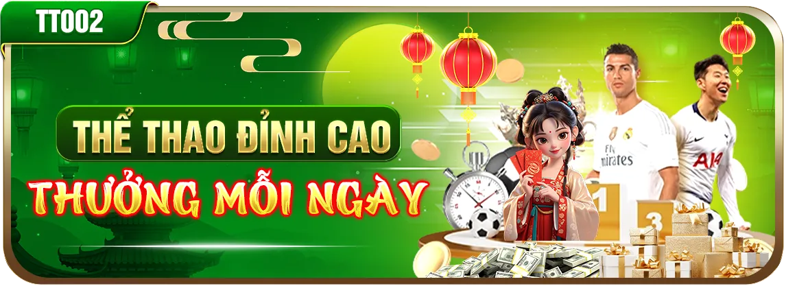 Hình ảnh chính về cá cược có trách nhiệm tại 888aa