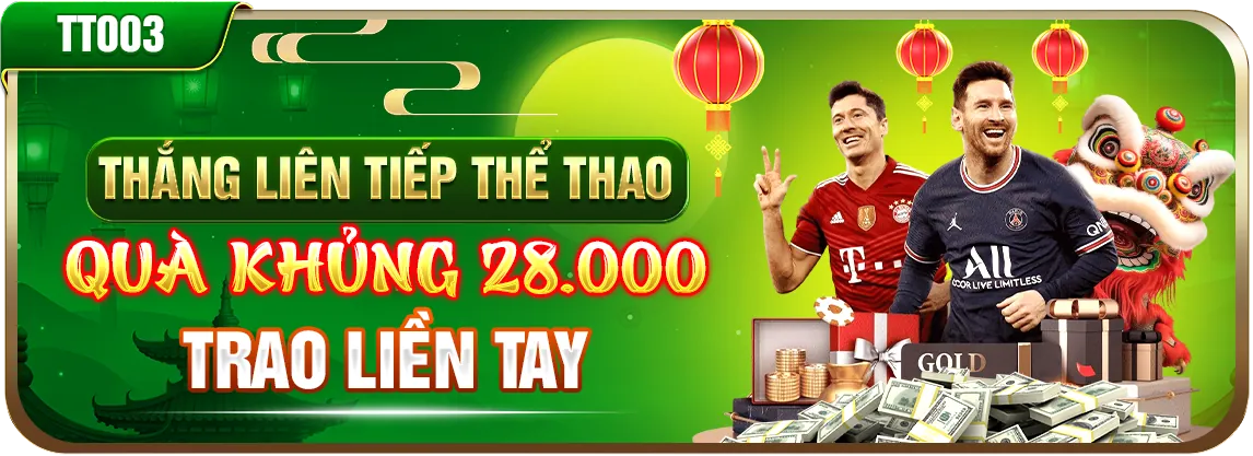 Hình ảnh hỗ trợ khách hàng 888aa với giao diện chuyên nghiệp