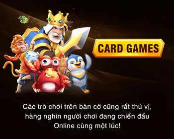 Tiện lợi trên di động với 888aa