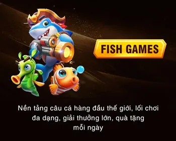 Đa dạng trò chơi tại 888aa