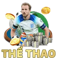 Biểu tượng thanh toán