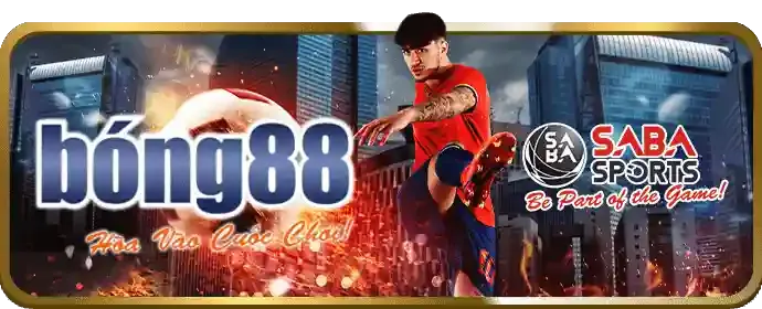 Ứng dụng di động 888aa