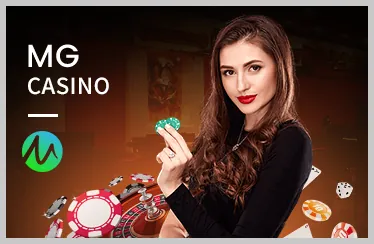 Hoàn Trả Cược Nổ Hũ 888aa