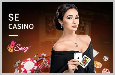 Casino trực tuyến 888aa