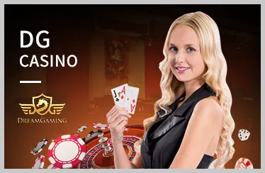 Các trò chơi casino đa dạng tại 888aa