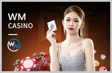 Game Video Slot 888aa