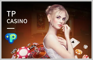 Vòng Quay Miễn Phí Nổ Hũ 888aa