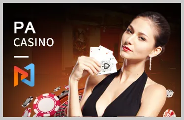 Game Nổ Hũ Đa Dòng Thanh Toán 888aa