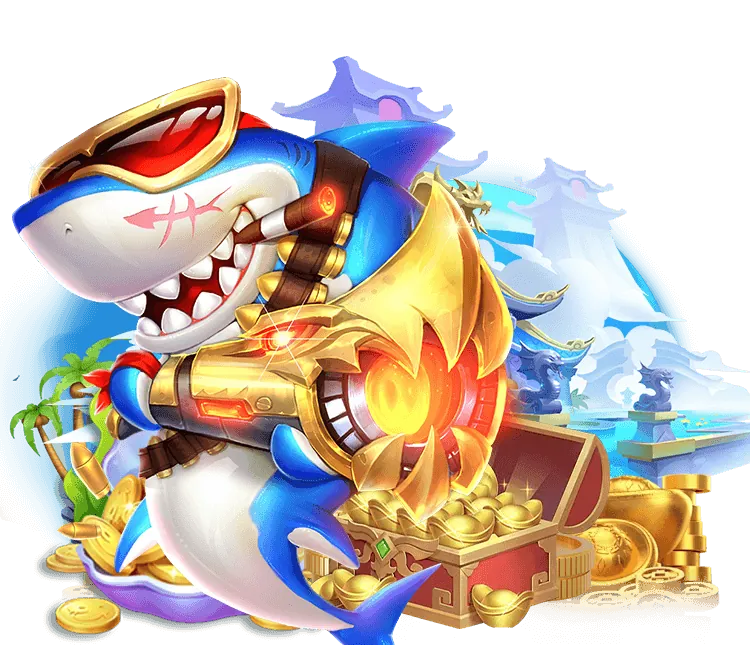 Nổ Hũ & Slot Game 888aa