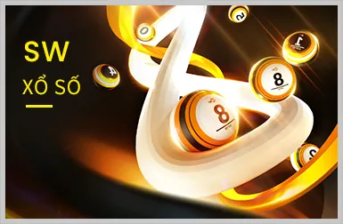 Game Bắn Cá vn88.com