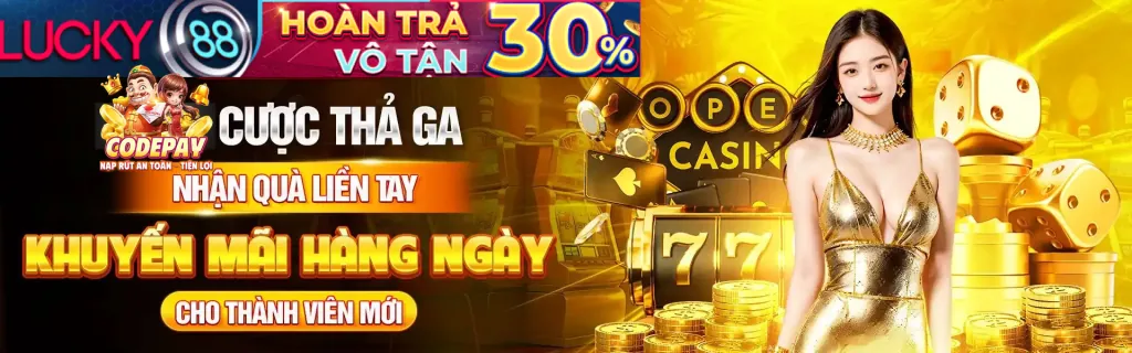 Cầu thủ bóng chuyền đang thực hiện cú đập bóng