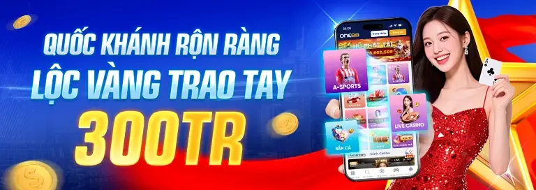 Khuyến mãi chào mừng thành viên mới 888aa