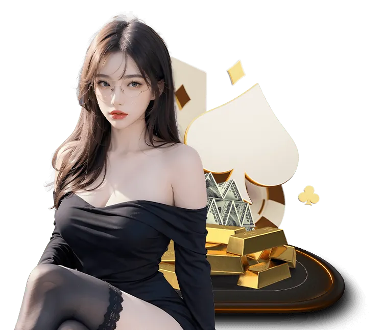 Hình ảnh minh họa sứ mệnh của 888aa