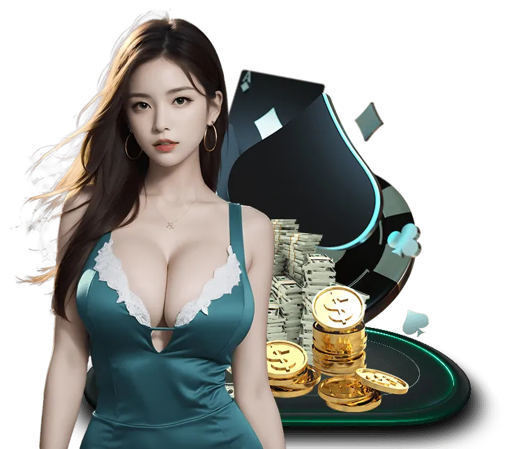 Các trò chơi phổ biến tại 888aa