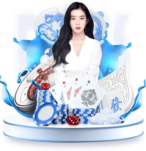 Hình ảnh chiến lược slot game 888aa