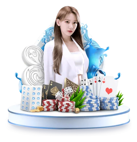Trò chuyện trực tuyến 888aa