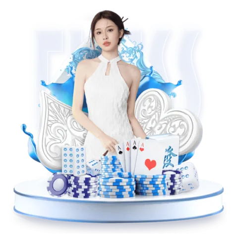 Hỗ trợ qua Email 888aa