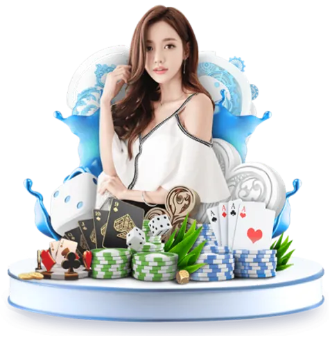Tăng cường trải nghiệm 888aa